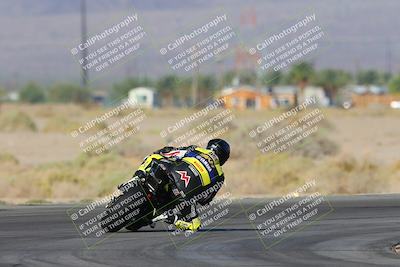 media/Oct-06-2024-Race Pace (Sun) [[d7d39ec7ad]]/6-Turn 5 (840am)/